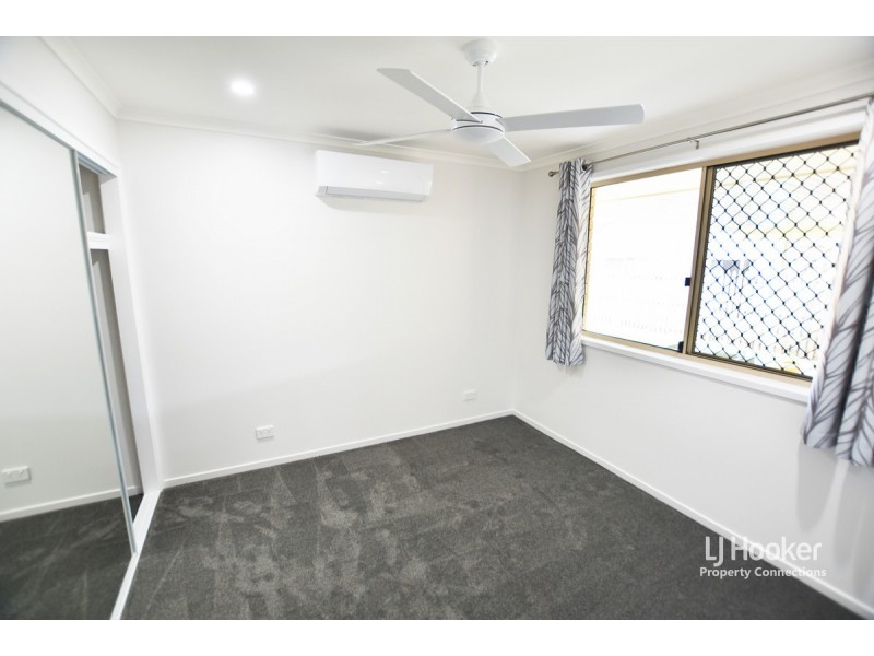33 Gradi Street, Kallangur QLD 4503