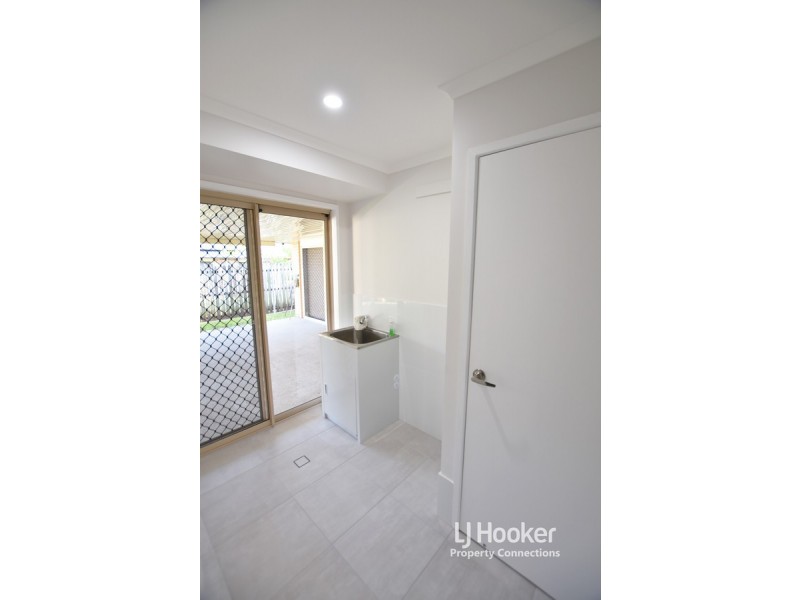 33 Gradi Street, Kallangur QLD 4503