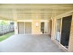 33 Gradi Street, Kallangur QLD 4503