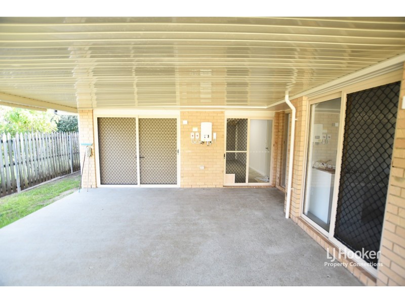 33 Gradi Street, Kallangur QLD 4503