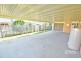 33 Gradi Street, Kallangur QLD 4503