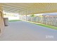 33 Gradi Street, Kallangur QLD 4503