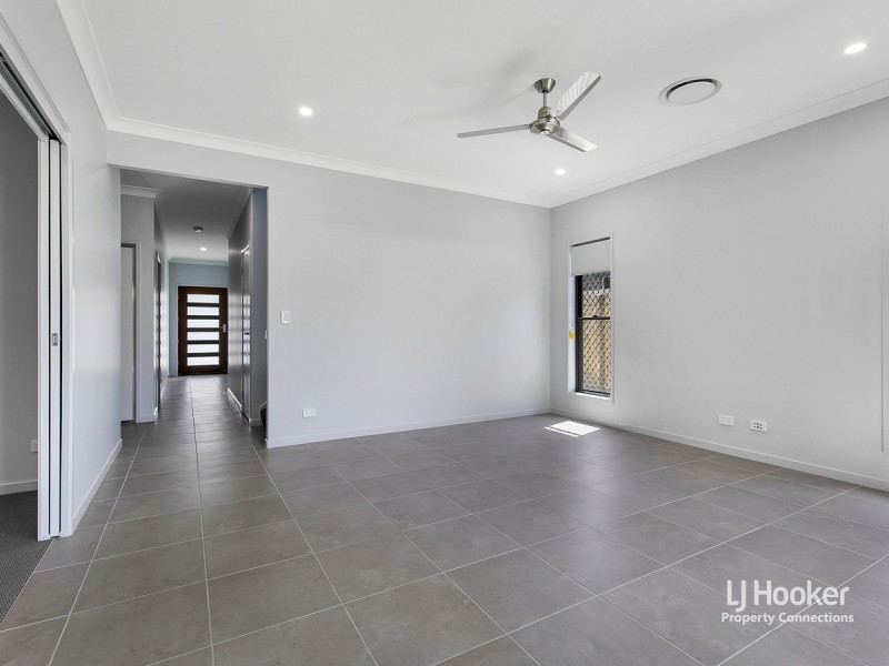 9 Buccaneer Street, Newport QLD 4020