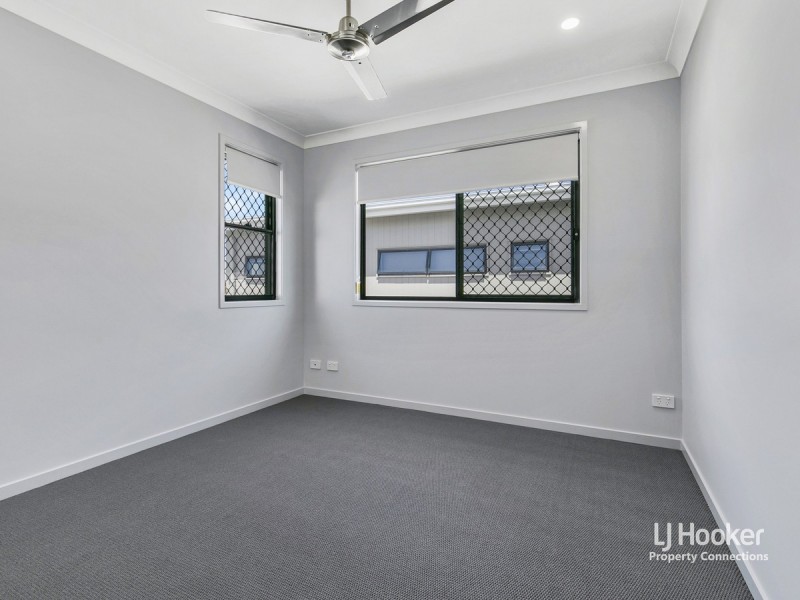 9 Buccaneer Street, Newport QLD 4020