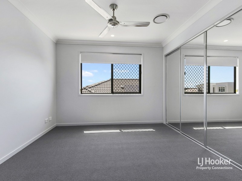 9 Buccaneer Street, Newport QLD 4020