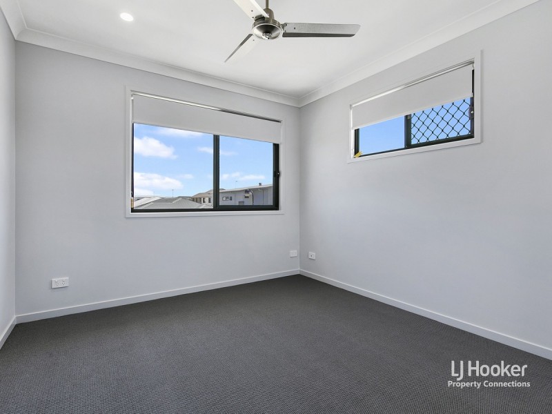 9 Buccaneer Street, Newport QLD 4020