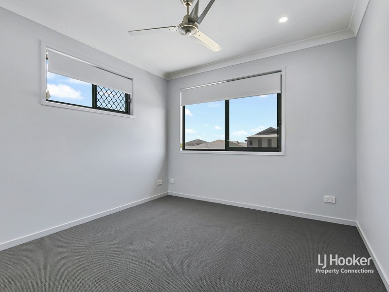 9 Buccaneer Street, Newport QLD 4020