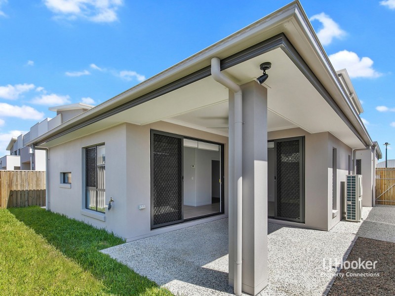 9 Buccaneer Street, Newport QLD 4020