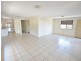 Unit 1/62 Kinsellas Road, Mango Hill QLD 4509