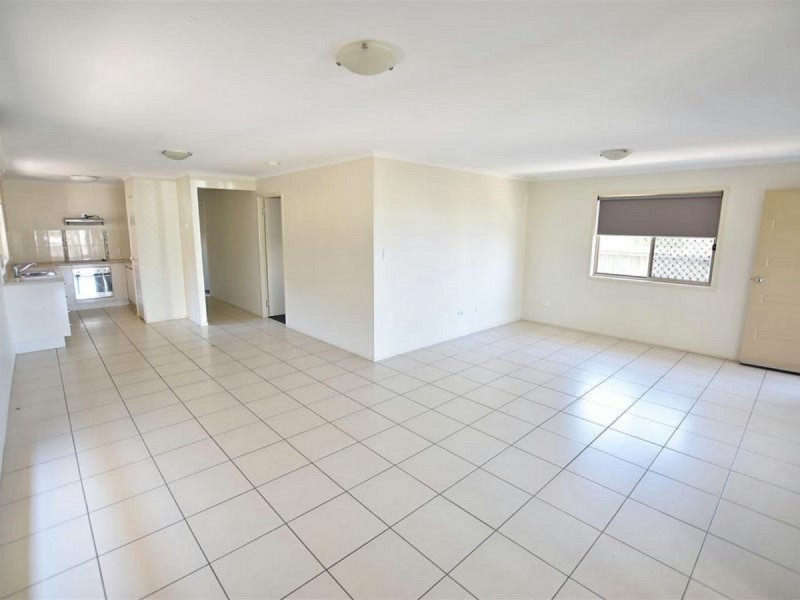 Unit 1/62 Kinsellas Road, Mango Hill QLD 4509