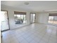 Unit 1/62 Kinsellas Road, Mango Hill QLD 4509