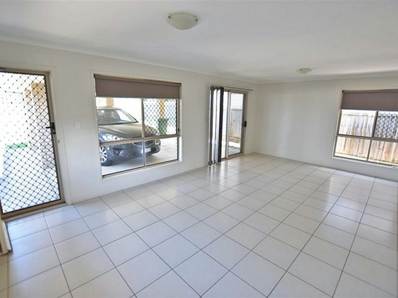 Unit 1/62 Kinsellas Road, Mango Hill QLD 4509