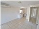 Unit 1/62 Kinsellas Road, Mango Hill QLD 4509
