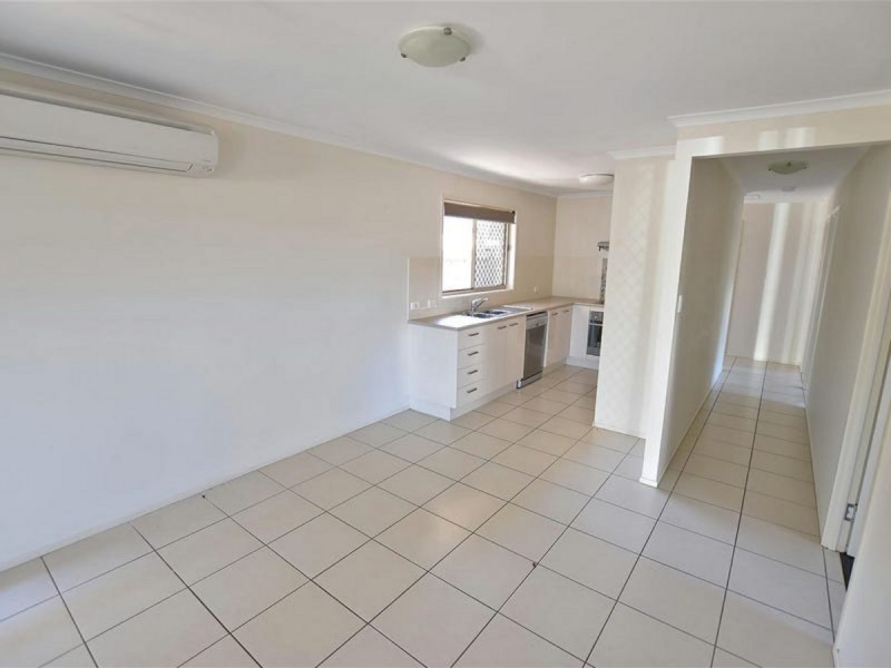 Unit 1/62 Kinsellas Road, Mango Hill QLD 4509