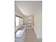 Unit 1/62 Kinsellas Road, Mango Hill QLD 4509