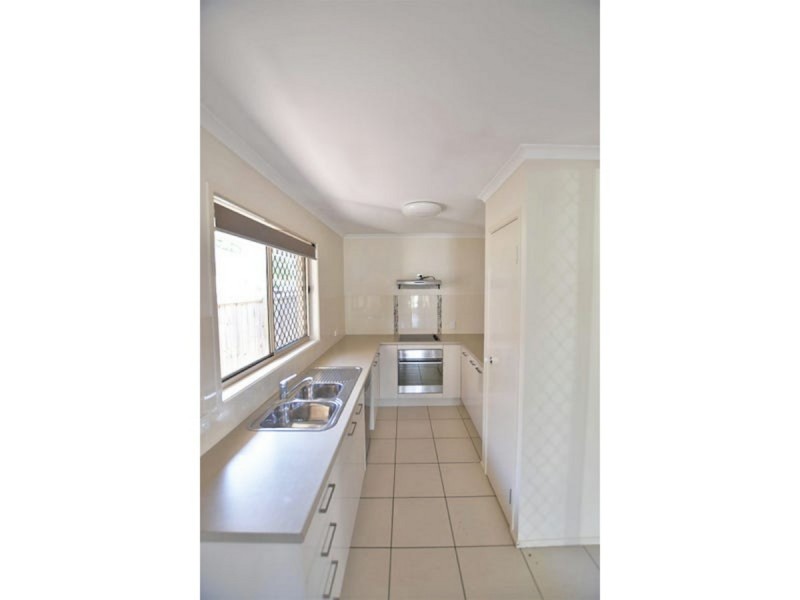 Unit 1/62 Kinsellas Road, Mango Hill QLD 4509