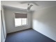 Unit 1/62 Kinsellas Road, Mango Hill QLD 4509