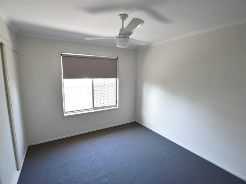 Unit 1/62 Kinsellas Road, Mango Hill QLD 4509