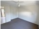 Unit 1/62 Kinsellas Road, Mango Hill QLD 4509