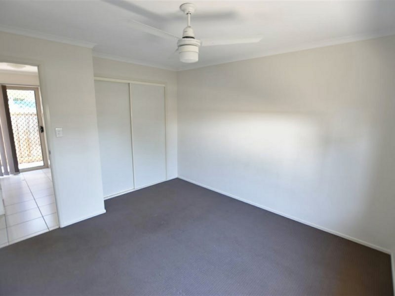 Unit 1/62 Kinsellas Road, Mango Hill QLD 4509