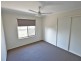 Unit 1/62 Kinsellas Road, Mango Hill QLD 4509