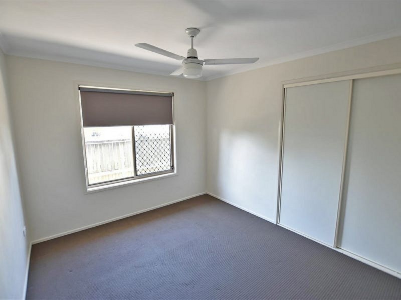Unit 1/62 Kinsellas Road, Mango Hill QLD 4509