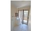 Unit 1/62 Kinsellas Road, Mango Hill QLD 4509