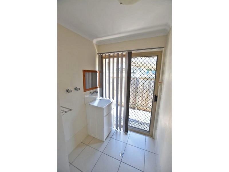 Unit 1/62 Kinsellas Road, Mango Hill QLD 4509
