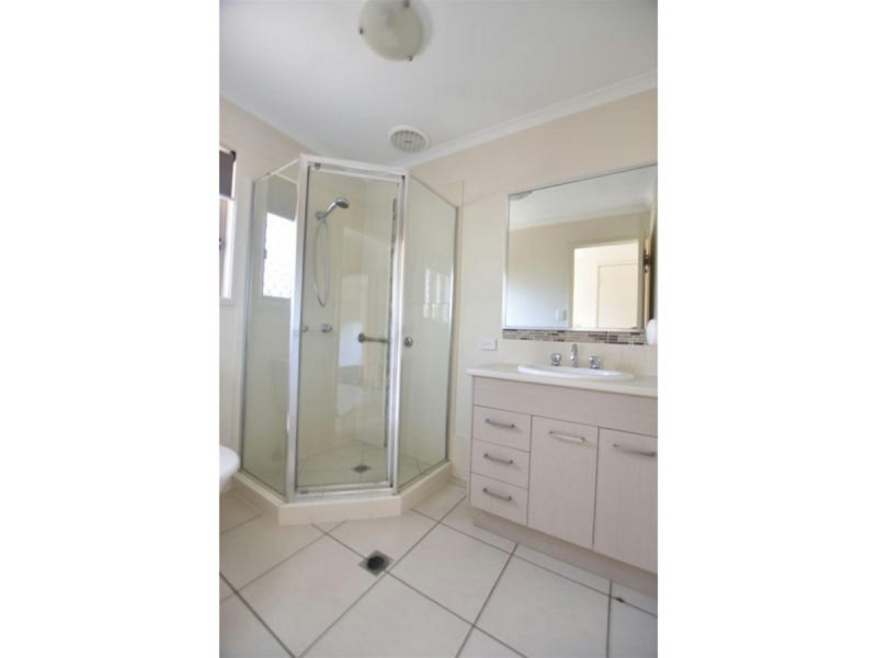 Unit 1/62 Kinsellas Road, Mango Hill QLD 4509