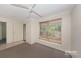 40 Ngungun Parade, Narangba QLD 4504