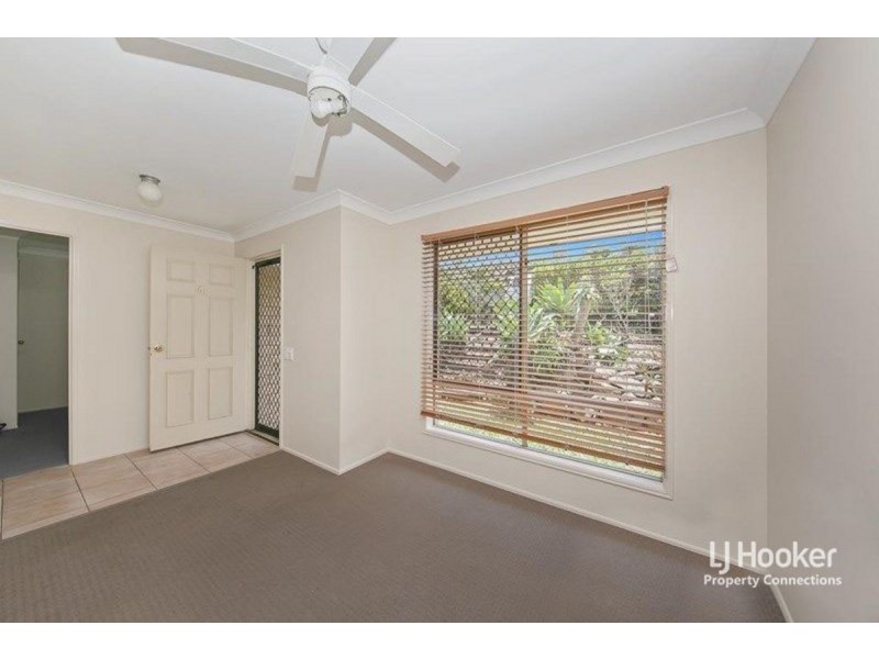 40 Ngungun Parade, Narangba QLD 4504