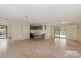 40 Ngungun Parade, Narangba QLD 4504