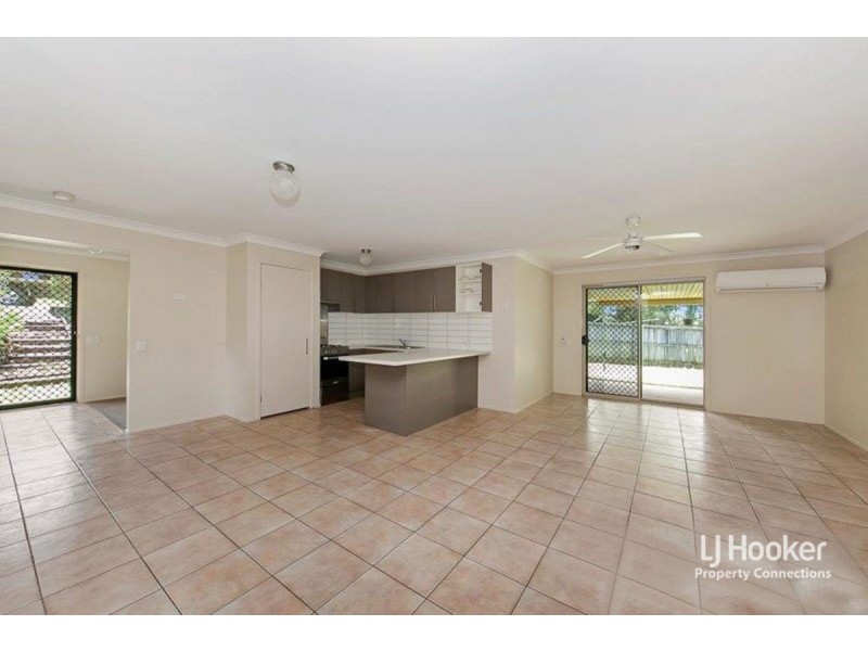 40 Ngungun Parade, Narangba QLD 4504