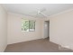 40 Ngungun Parade, Narangba QLD 4504