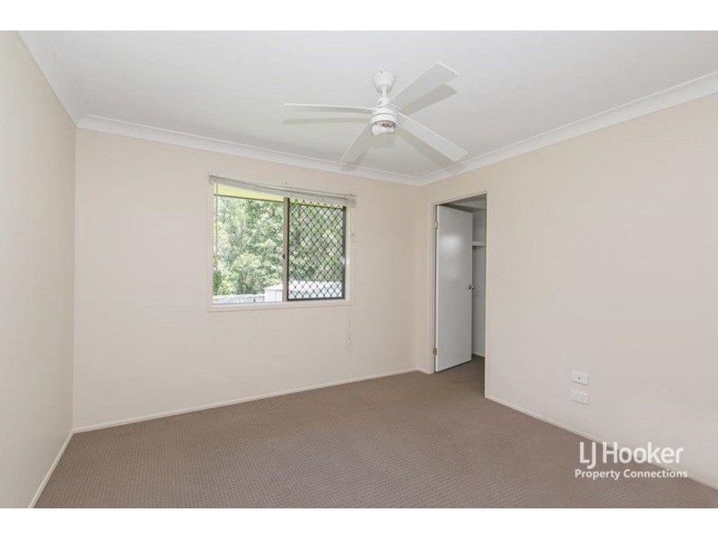 40 Ngungun Parade, Narangba QLD 4504