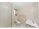 40 Ngungun Parade, Narangba QLD 4504