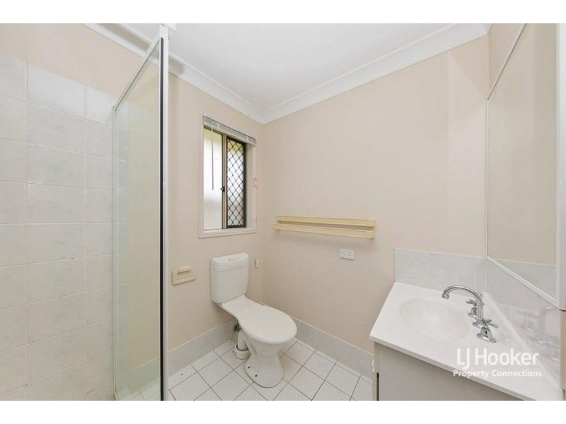 40 Ngungun Parade, Narangba QLD 4504