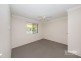 40 Ngungun Parade, Narangba QLD 4504