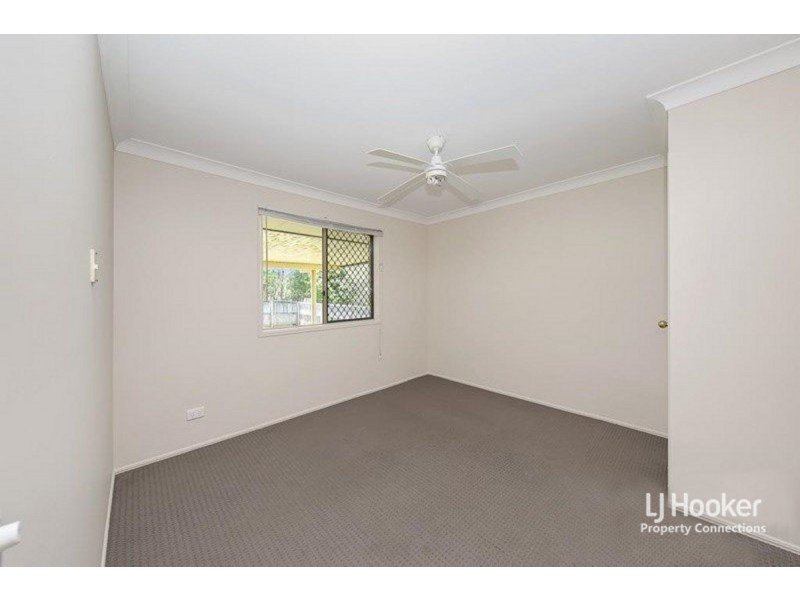 40 Ngungun Parade, Narangba QLD 4504