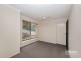 40 Ngungun Parade, Narangba QLD 4504