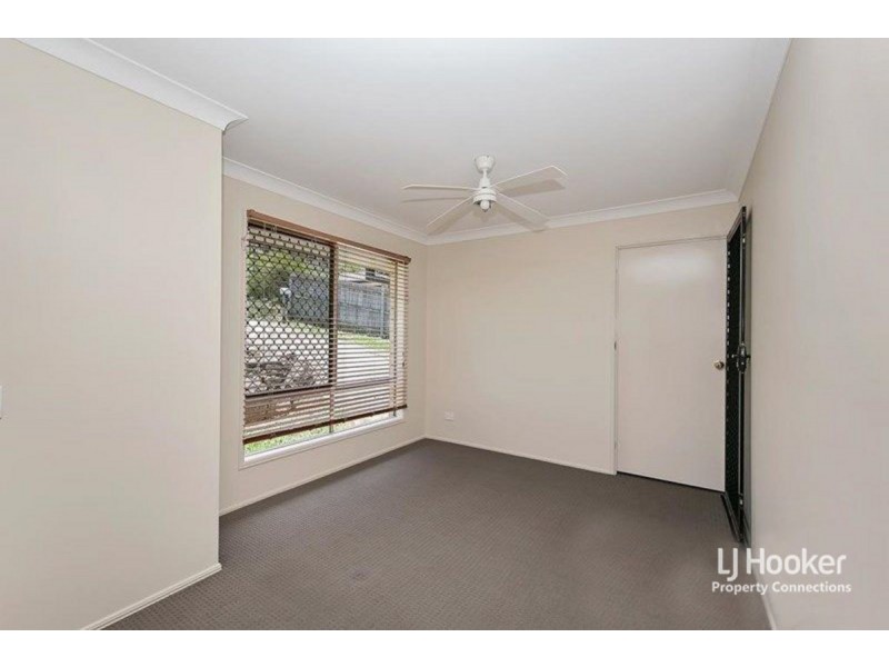 40 Ngungun Parade, Narangba QLD 4504