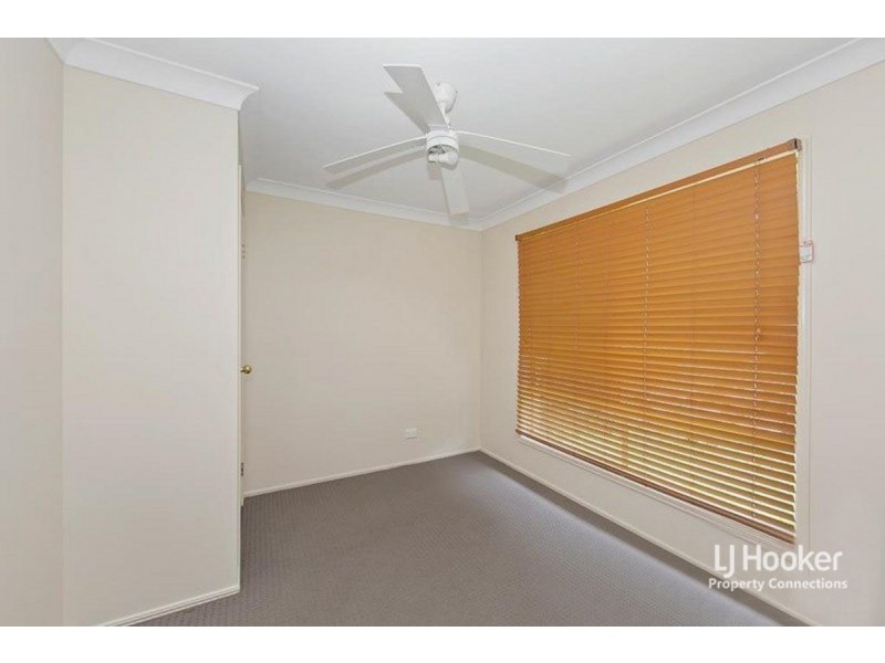 40 Ngungun Parade, Narangba QLD 4504