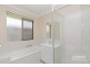 40 Ngungun Parade, Narangba QLD 4504