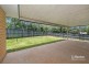 40 Ngungun Parade, Narangba QLD 4504