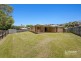 40 Ngungun Parade, Narangba QLD 4504
