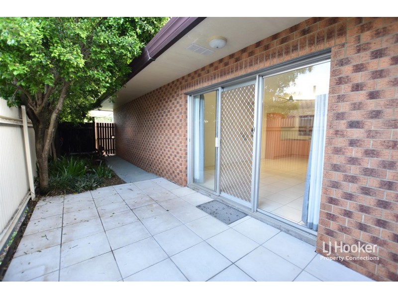 1/15 Brewer Street, Kallangur QLD 4503