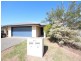 Unit 1/65 Ascot Crescent, Kallangur QLD 4503