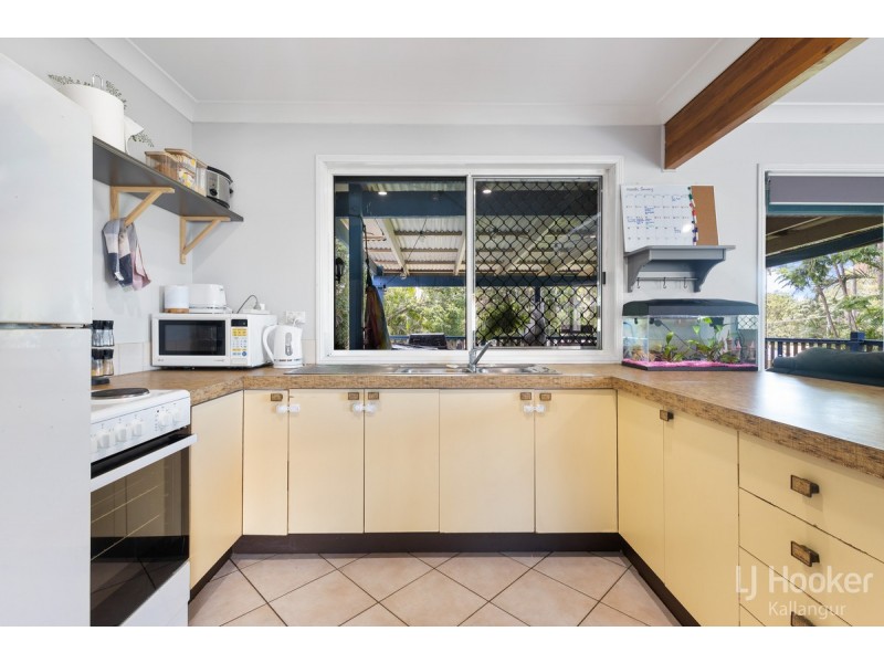 95 Brickworks Road, Kallangur QLD 4503