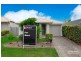 10 Suntrust Street, North Lakes QLD 4509