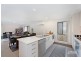 10 Suntrust Street, North Lakes QLD 4509